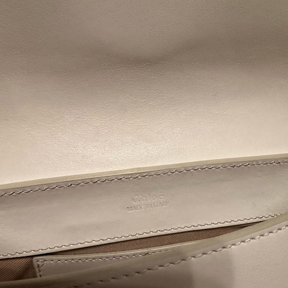 Chloe C Belt Bag - Picture 4 of 14